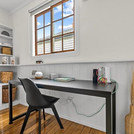 Tranquil Launceston Getaway - You'Ll Fall In Love! Extérieur photo