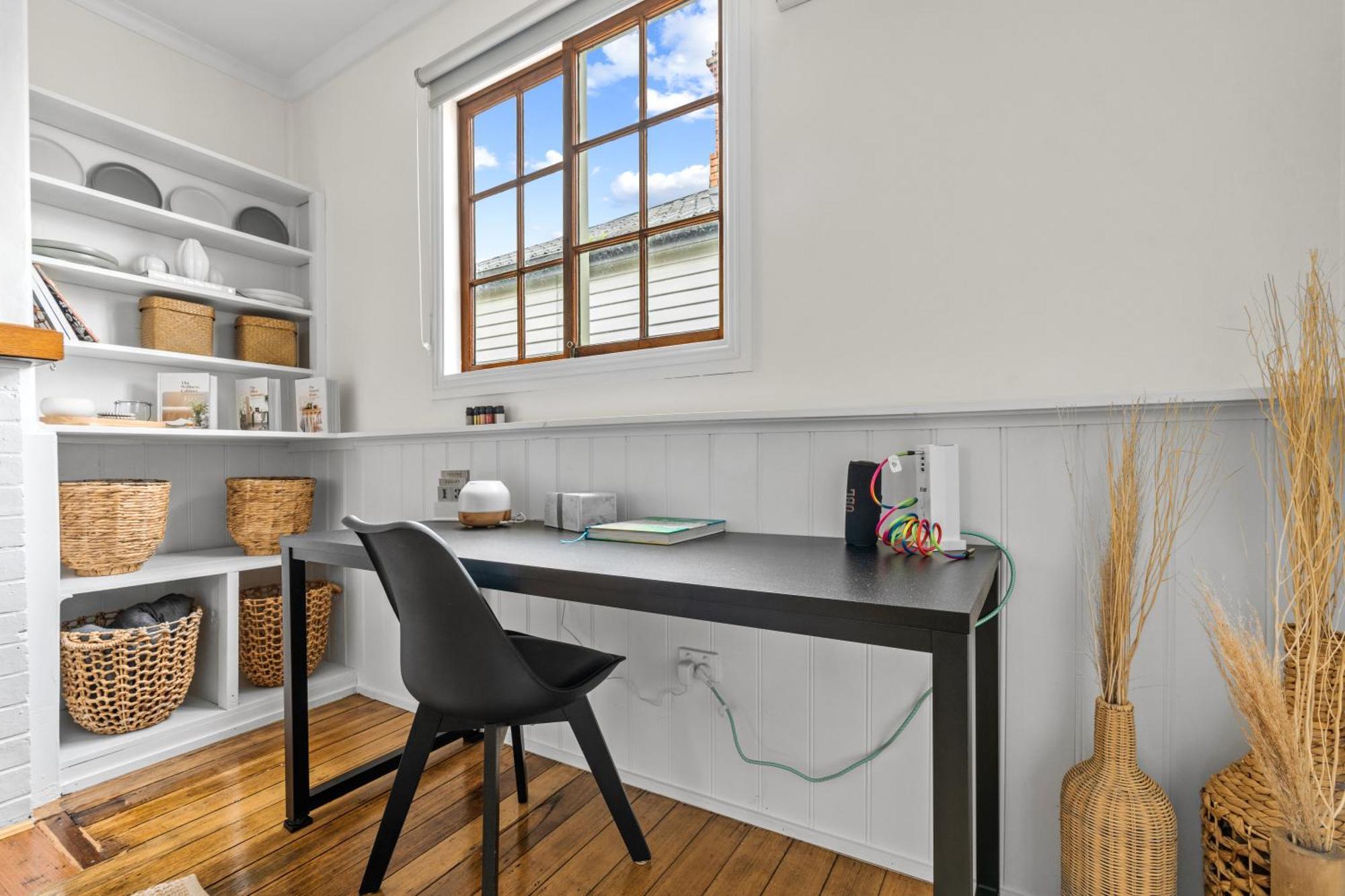 Tranquil Launceston Getaway - You'Ll Fall In Love! Extérieur photo