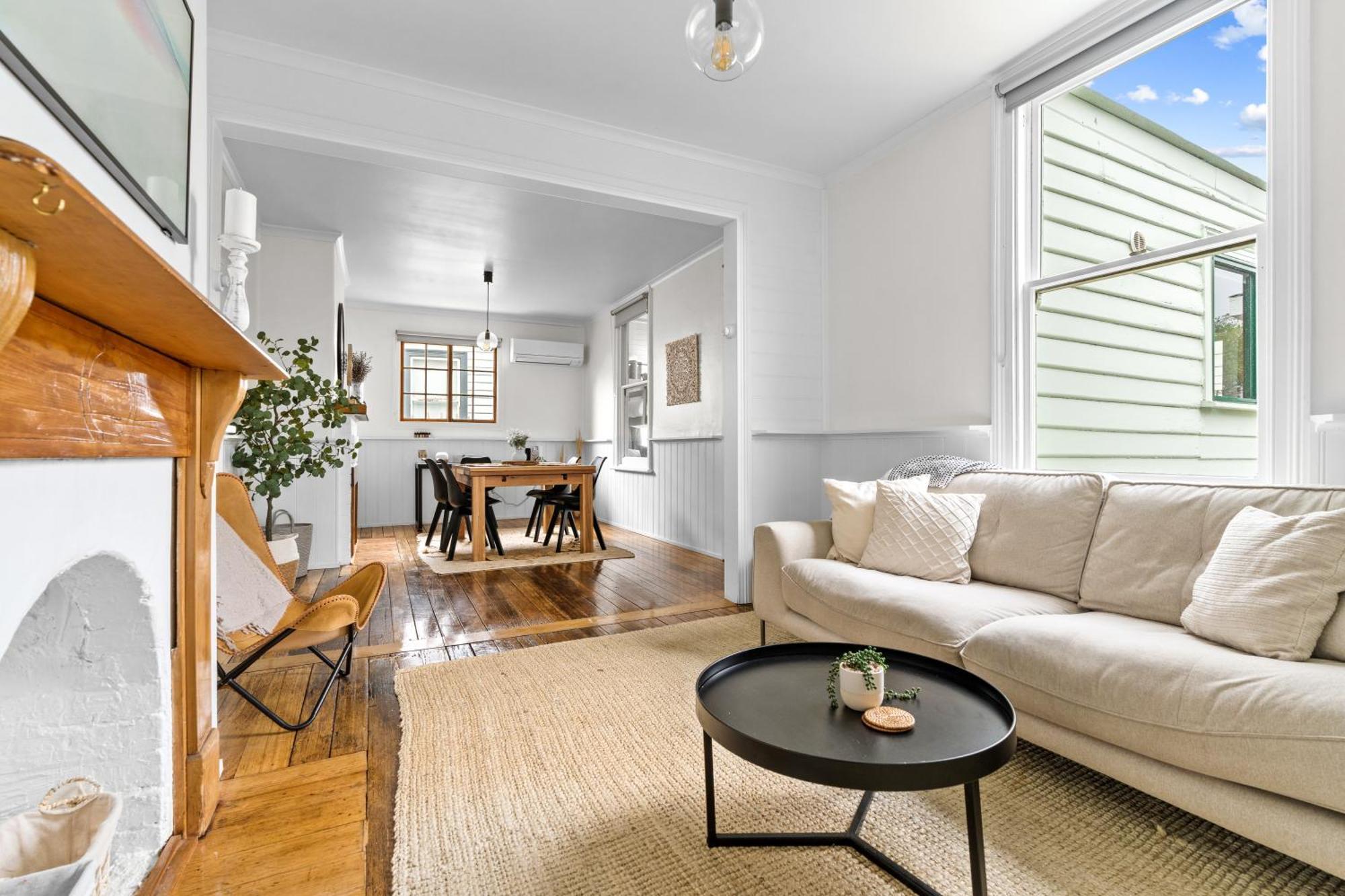 Tranquil Launceston Getaway - You'Ll Fall In Love! Extérieur photo