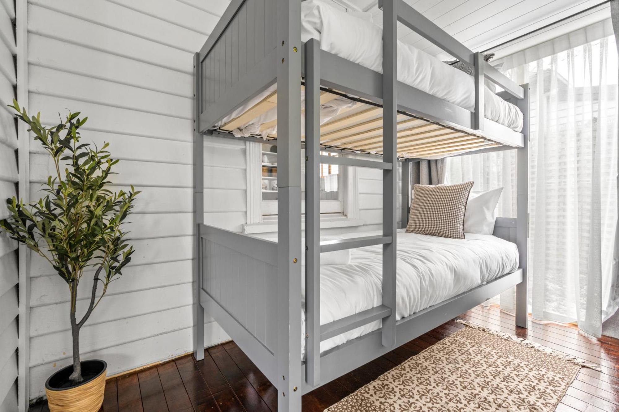 Tranquil Launceston Getaway - You'Ll Fall In Love! Extérieur photo