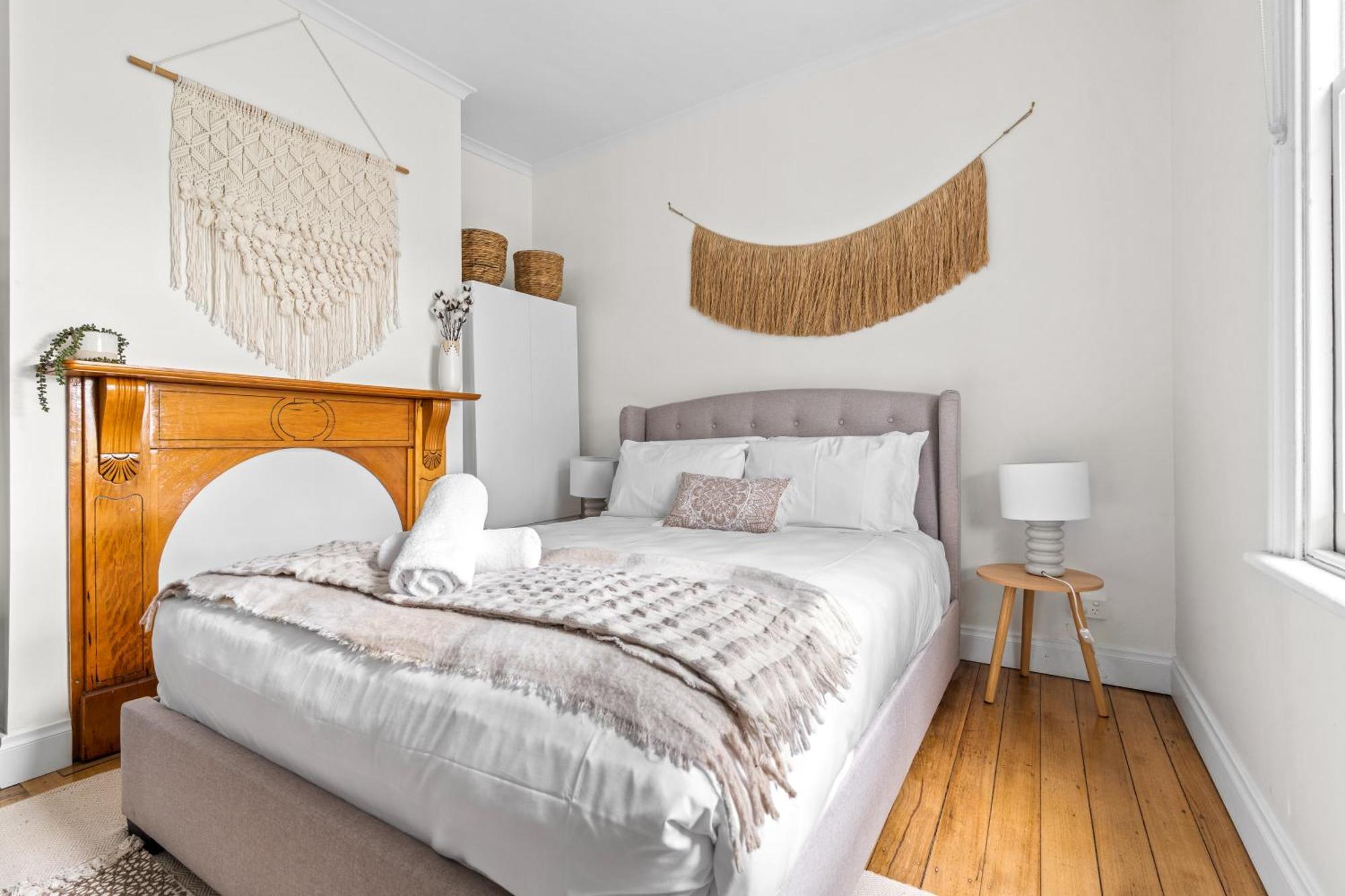 Tranquil Launceston Getaway - You'Ll Fall In Love! Extérieur photo