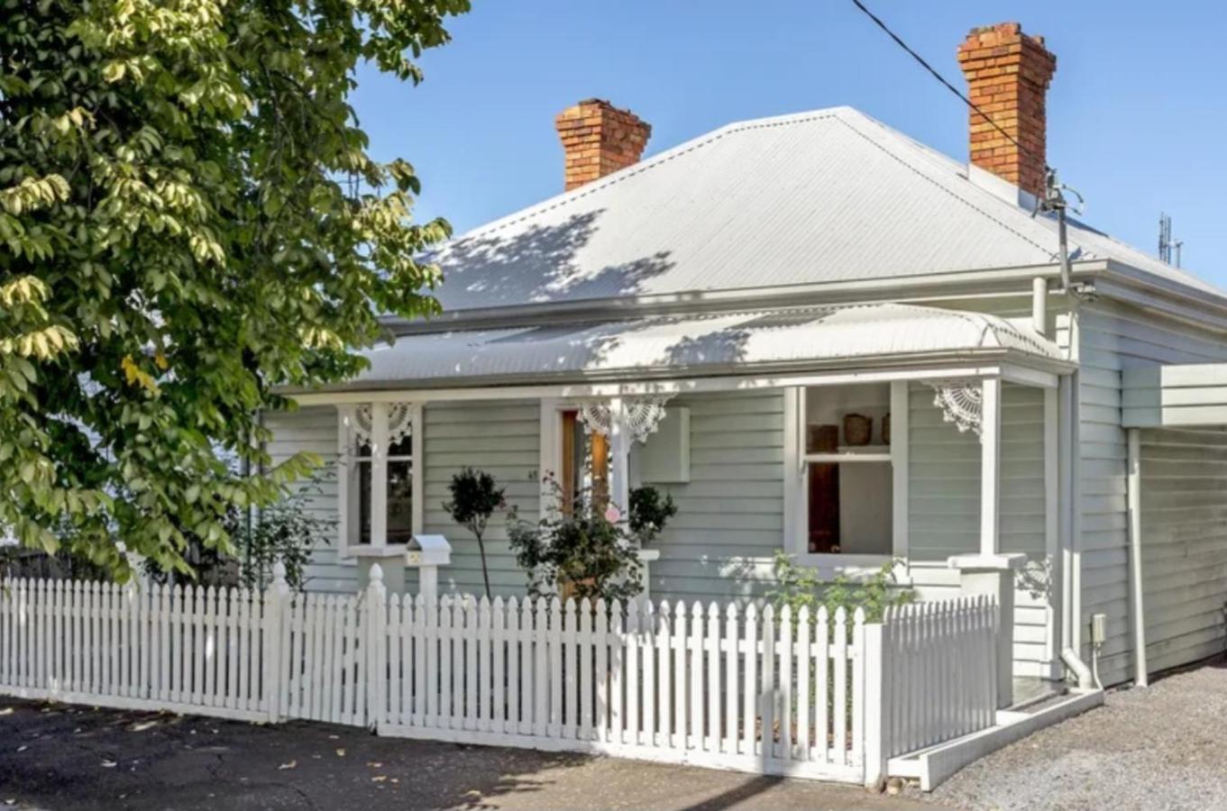 Tranquil Launceston Getaway - You'Ll Fall In Love! Extérieur photo