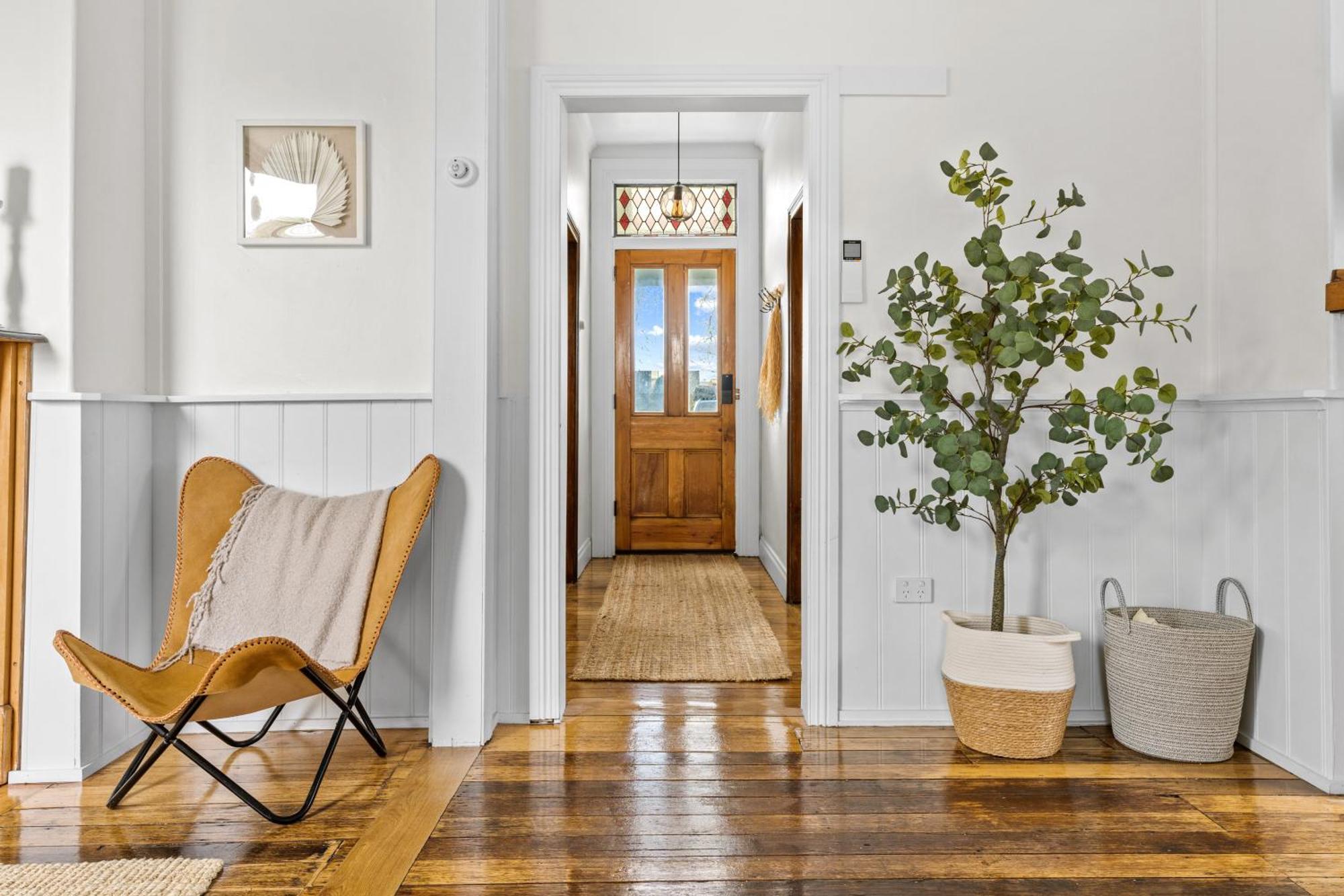Tranquil Launceston Getaway - You'Ll Fall In Love! Extérieur photo