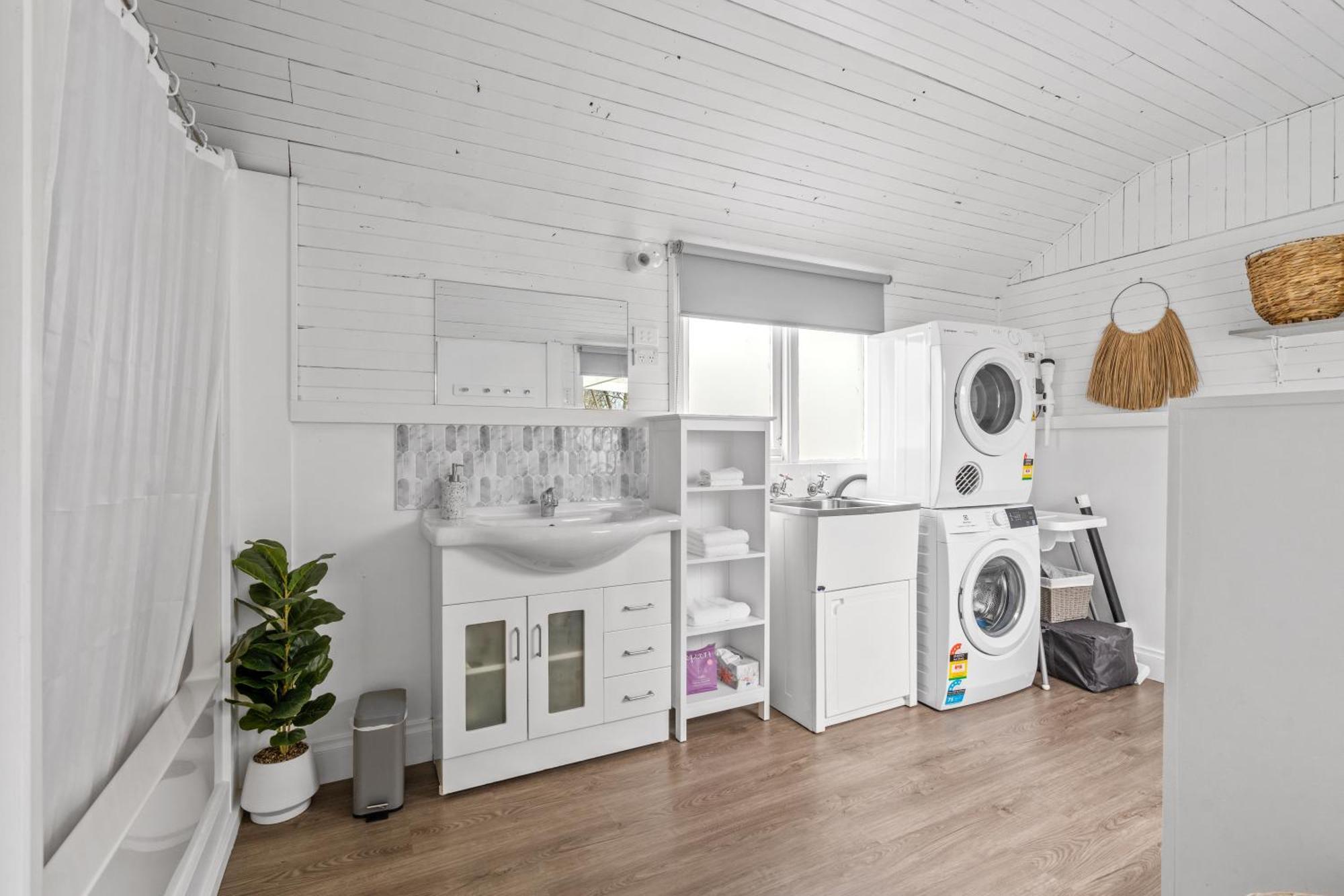 Tranquil Launceston Getaway - You'Ll Fall In Love! Extérieur photo