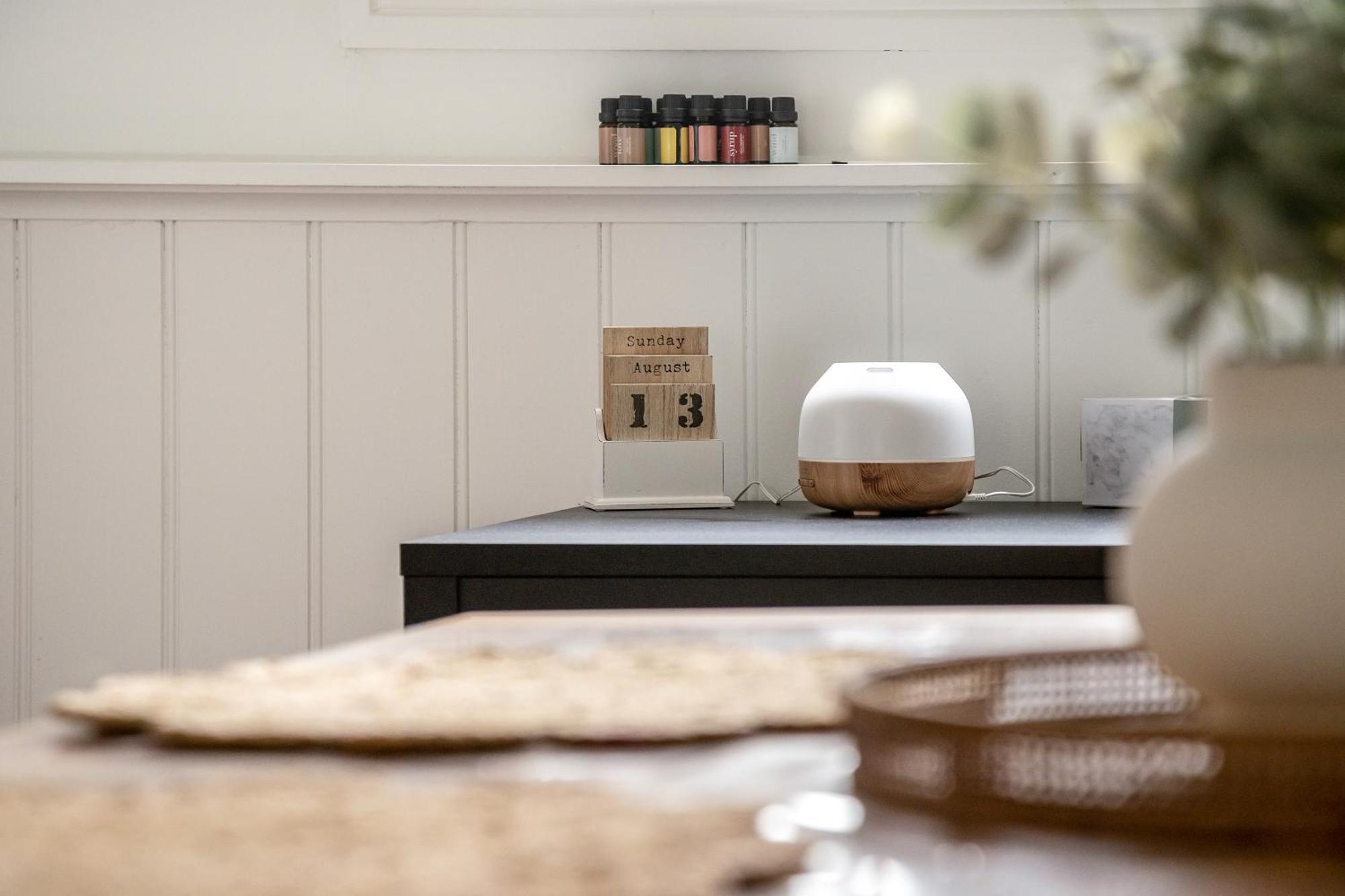 Tranquil Launceston Getaway - You'Ll Fall In Love! Extérieur photo