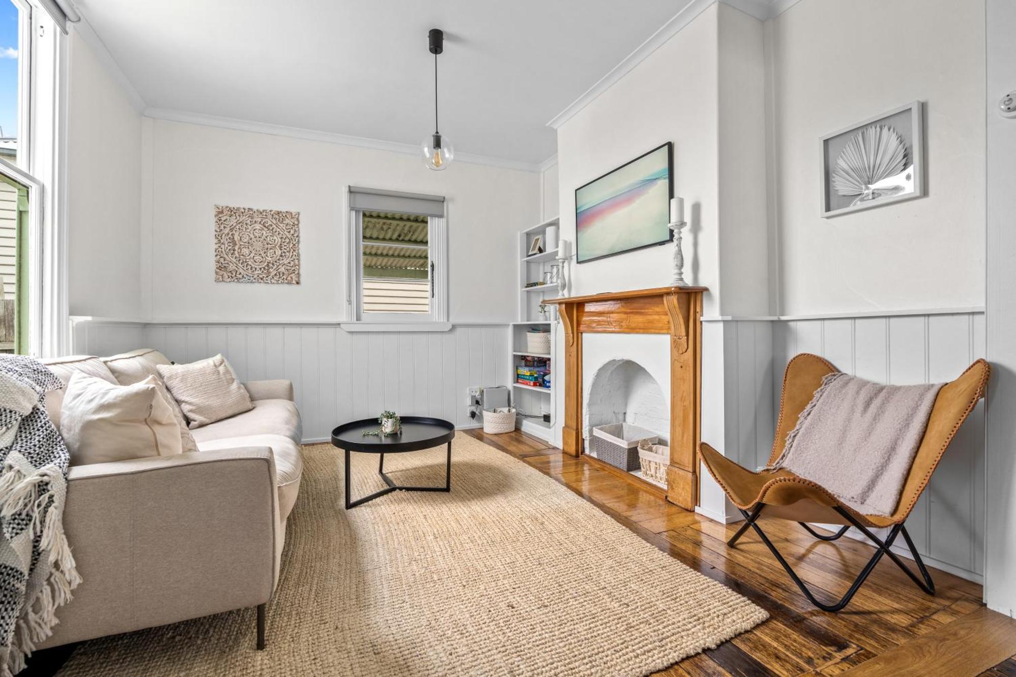 Tranquil Launceston Getaway - You'Ll Fall In Love! Extérieur photo