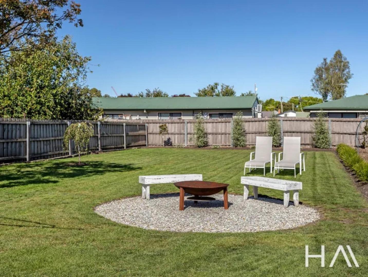 Tranquil Launceston Getaway - You'Ll Fall In Love! Extérieur photo