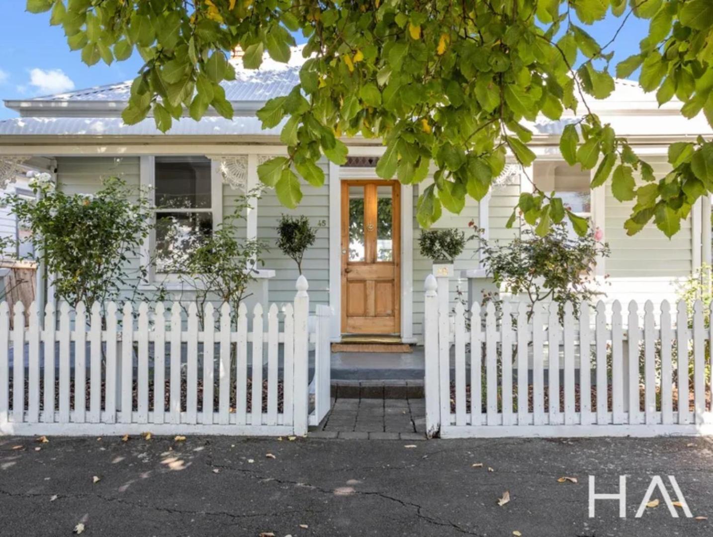 Tranquil Launceston Getaway - You'Ll Fall In Love! Extérieur photo